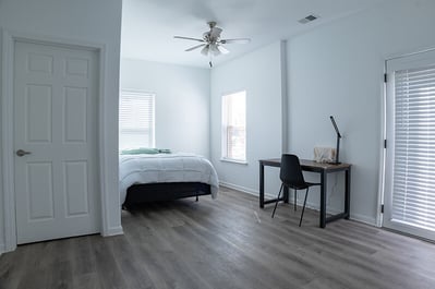 nashville-student-residence-bedroom-2