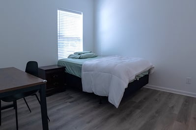 nashville-student-residence-bedroom-6