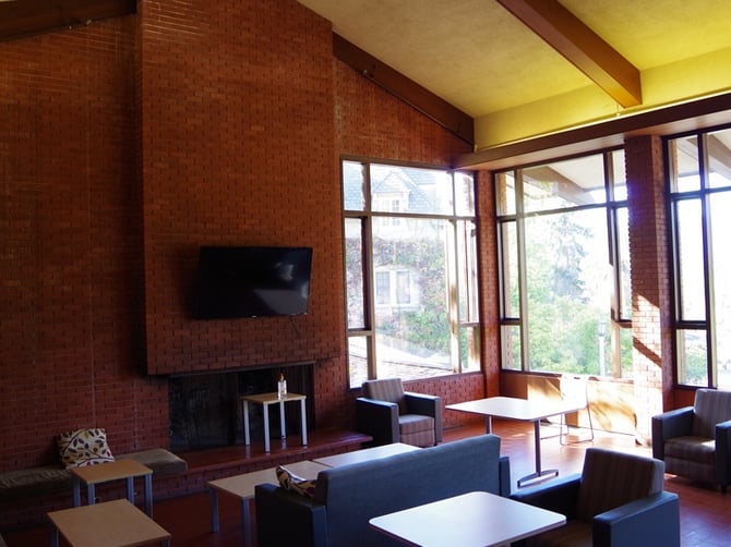 Pennafort_Hall_lounge