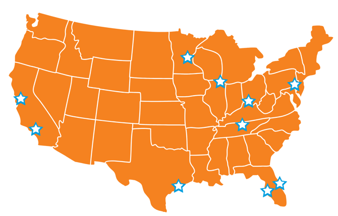ELS-USA-Location-Map-with-10-Stars