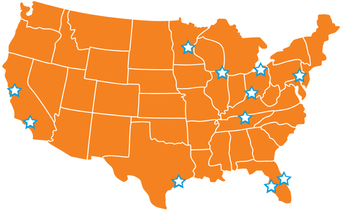 ELS-map-locations-USA