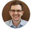 chris-wallett-center-director-els-philadelphia