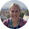 kathleen-hylen-els-centre-director-houston