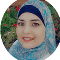 nisreen-ahmad-academic-director-los-angeles-county