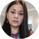 raquel-keenan-international-student-advisor-els-cincinnati