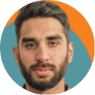 saqib-ashraf-academic-director-els-cincinnati