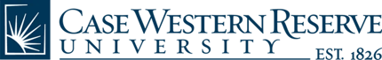 case-western-reserve-university-logo