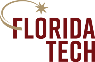florida-tech-logo