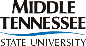 middle-tennessee-state-university-logo