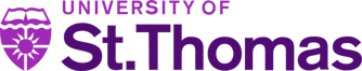 university-of-st-thomas-logo