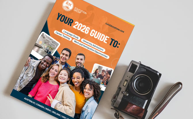 brochure2026