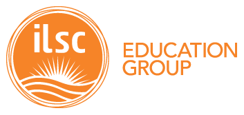 ILSC_Education_Group_Logo_HZ_Colour