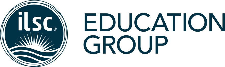 ELS & ILSC English Level Equivalencies