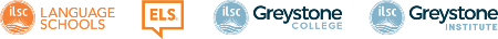 els-ilsc-greystone-college-greystone-institute-combined-logos-color-s
