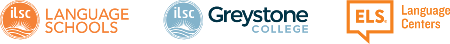 ilsc-greystone-college-els-combined-logo-color-s