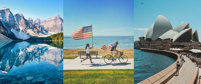 canada-usa-australia-collage