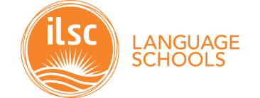 ILSC Language Schools
