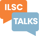 logo_webinar_talks